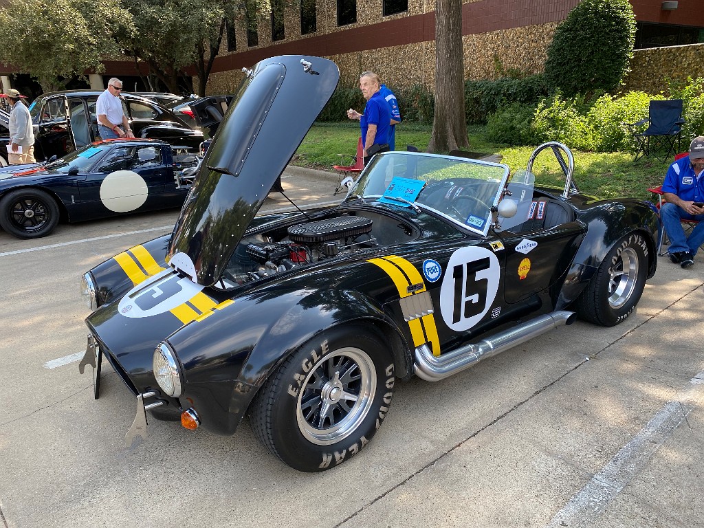 20221008 [0051] - Sam Pack Museum.jpg